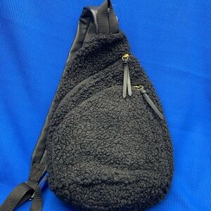 Sonoma Crossbody Bag